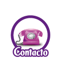 contacto