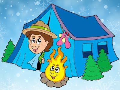 campamento-navidad