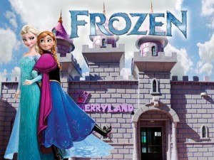 frozen-merryland