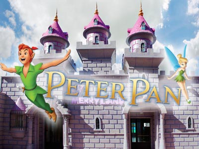 peter-pan-en-merryland