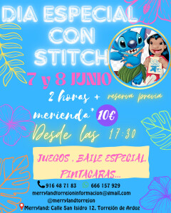 7633A8E5-DD71-490E-B266-2F314439D92C