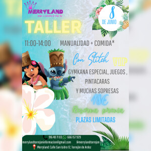 BD065DC8-FC56-4546-A239-85FB956AEB08