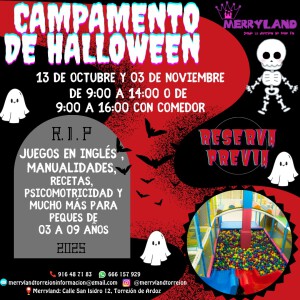 WhatsApp Image 2025-09-19 at 17.35.36